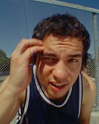 THANK U to everyone who tuned in and to @476studio for having us!! Full  performance in bio ❤️