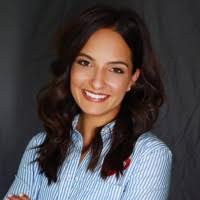 200+ "Julia Benoit" profiles