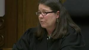 23-WA v. Haq: Scott Schoffstall