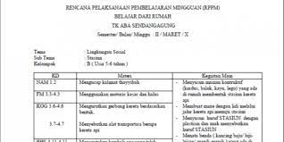 Check spelling or type a new query. Guru Berbagi Rppm Daring
