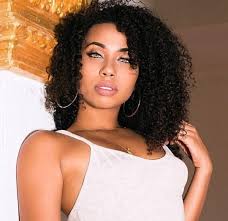 At e's barber shop, each client gets all the needed time to perform the best precision haircut. Natalie Odell Hair Beauty Natural Hair Beauty Beautiful Hair