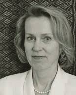 Leading Through Change