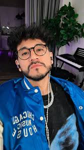 Info Zeein (@infozein04)