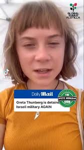 Exploring 8th Avenue Nightlife in Brooklyn