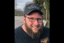 Fundraiser for Louis Cicio by Cheyenne Coco : In memory of Daniel Cicio