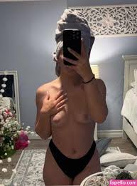 Lynda Alessandro - Fapello