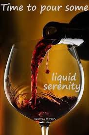 Happy Sunday Funday Cheers Bayside Wine Spirits 31225 Americana Pkwy Rt 20 54 302 436 5200 Bayville Package Store 3 Wine Quotes Wine Humor Wine