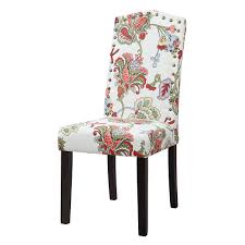 Morgan Dining Chair Kohls Dining Chairs White Leather Dining Chairs Fabric Dining Chairs