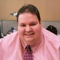 Mike Mazzio Email & Phone Number