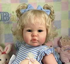 by Tammy Epps from Fairy Tale Delight Nursery