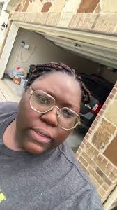 Nail Spa day with my mom @milanonailsparosenberg