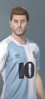 Ben brereton fifa 20 career mode рейтинги игрока. Ben Brereton Pro Evolution Soccer Wiki Neoseeker