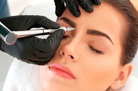 ▷ KORS ACADEMY: Opiniones, Información y Catálogo de cursos