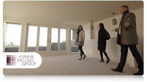 We did not find results for: Buying A Home In Calgary Calgary Real Estate Tanya Eklund Group