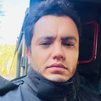 50+ "Gerardo Ugalde" profiles