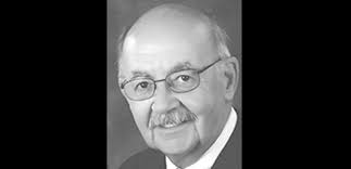 Leon Phillips Semkoff