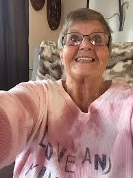 Allen Fulks's Instagram, Twitter & Facebook