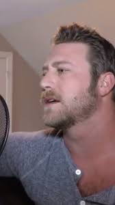 Colin Metzger Im Leaving You