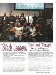 Lincoln High School 2020 Yearbook by Lincoln Public Schools Library Media  Department - Issuu