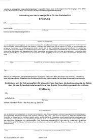 Schweigepflichtsentbindung arzt vorlage wunderbar schweigepflichtsentbindung muster vorlage word pdf. Schweigepflichtsentbindung Arzt Muster Pdf Kostenlos Wert Pferd Methode Herunterladen Skype Subgatourfo Ml Hier Finden Sie Verschiedene Vorlagen Und Muster Die Sie Kostenlos Herunterladen Konnen Sanx Xox
