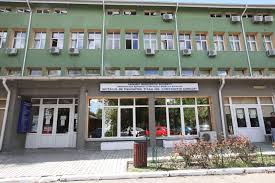 Ioan bucuresti— μεταγράφημα παρουσίασης ioan bucuresti structura tuberculolipide tuberculoproteine tuberculopolizaride factorul toxic responsabil de evoluţia galopantă cord factor responsabil de virulenţă prof. Spital Sf Ioan Cardiologie