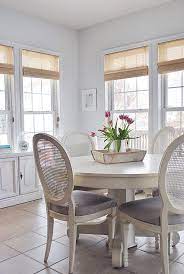 The performance, considering hide and coverage, was. My Favorite Paint Color Sherwin Williams Rhinestone 11 Magnolia Lane