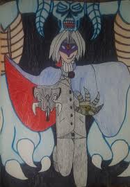Update history edit  this information has been compiled as part of the update history project. Inspired By Its Artwork Vicious Claw Its Token Evil Token And With A Interesting Gauntlet Shadow Charm Gauntlet Yugioh