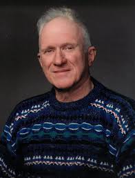 Obituary information for LaVerne Pett