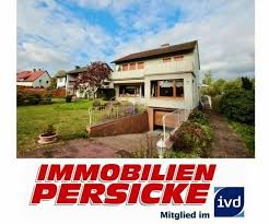 Bitte ab ca 130qm wohnfläche, im umkreis ( max 10km ) von lüneburg, bitte alles. Archiv Hauser Zu Vermieten Bunde Mapio Net