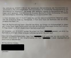 Check spelling or type a new query. Wie Viel Bearbeitungszeit Fur Dienstaufsichtsbeschwerde Erwerbslosenforum Deutschland Forum