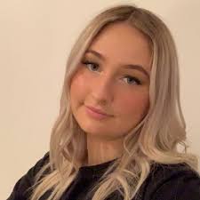 Zoe Oliver (@zoliver_)