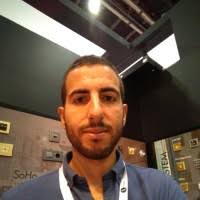 30+ "Hassan Ajami" profiles