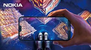 Scopri ricette, idee per la casa, consigli di stile e altre idee da provare. Nokia X6 Launch Expected Today Teased To Sport Iphone X Like Notch Technology News