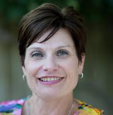 Loma Linda University Health Bariatric Center Reviews