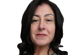 Meet the candidates for Casey Council Election 2024