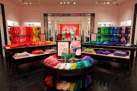 Pin On Retail Display Ideas