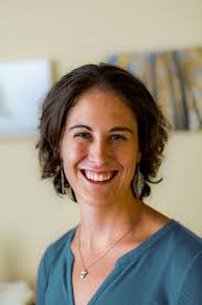 Counseling Services in Bend, Oregon