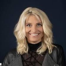 Why is my ball python not leaving its hide?