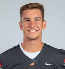 2024 Football Roster