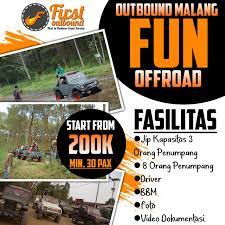 Berpengalaman Wa 081 231 938 011 Wisata Jeep Willys Di Malang In 2021 Offroad Malang Jeep