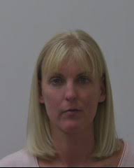 Madison County Arrest Reports 02/14/14