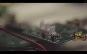Check spelling or type a new query. Mosfet Gifs Get The Best Gif On Giphy