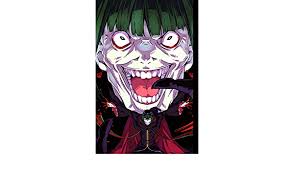 Overall, throughout this arc, he acted as. Amazon Com Composition Notebook Limited Edition Petelgeuse Romanee Conti Re Zero Starting Life In Another World Kara Hajimeru Isekai Seikatsu Light Journal To Write Notes Daily Writing Diary 9798698493006 Hisako Taira Books