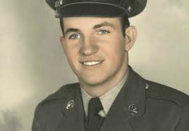 William “Bill” Ballard Fowler