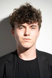 November Session: Performer's Choice