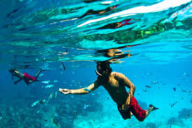 Hasil gambar untuk WATER SPORT BALI