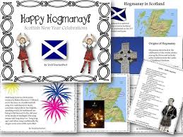Scottish New Year Celebrations New Years Activities Holiday Activities Scottish New Year