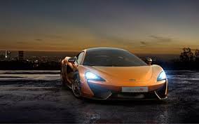 Let us know your cool cars wallpapers free download coolcarshotgirlscool cars hot girls coolcarshotgirls is an online magazine blog 1080p fairy tail wendy dragon force wallpapers high quality resolution epic wallpaper phone epic wallpaper images epic wallpapers full hd. 2016 Mclaren 570s Coupe Wallpapers Wsupercars