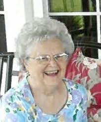 Frankie Poole's Instagram, Twitter & Facebook