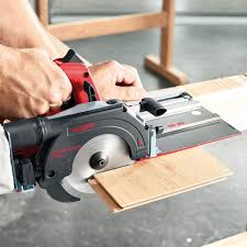 Mafell kss 60 cc operating instructions manual. The Comprehensive Cross Cutting Guide Timberwolf Tools